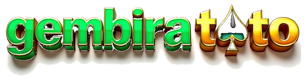 gembira toto