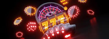 Dashboard aplikasi gembira toto menampilkan berbagai permainan slot termasuk Book of Dead