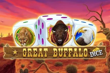 Meja blackjack langsung di studio gembira toto dengan antarmuka yang terintegrasi dengan slot