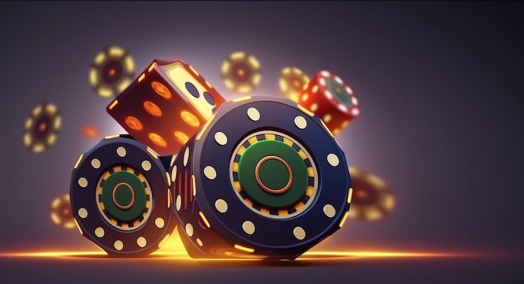 gembira toto featured game showcase