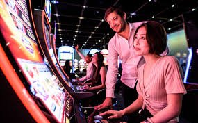 gembira toto featured game showcase