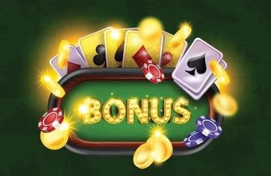Catatan deposit DANA dan OVO di platform gembira toto