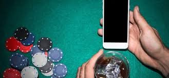 Opsi minta ulang email verifikasi dalam aplikasi gembira toto